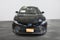 2018 Toyota CAMRY HYBRID XLE FWD
