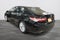2018 Toyota CAMRY HYBRID XLE FWD