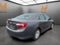 2014 Toyota CAMRY LE FWD
