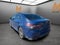 2024 Toyota Camry Hybrid XLE FWD