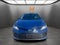 2024 Toyota Camry Hybrid XLE FWD