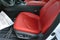 2024 Toyota Camry Hybrid XSE FWD