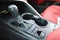 2024 Toyota Camry Hybrid XSE FWD