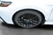 2024 Toyota Camry Hybrid XSE FWD