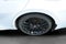 2024 Toyota Camry Hybrid XSE FWD