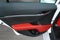 2024 Toyota Camry Hybrid XSE FWD