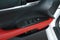 2024 Toyota Camry Hybrid XSE FWD