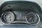 2024 Toyota Camry Hybrid XSE FWD