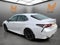 2024 Toyota Camry Hybrid XSE FWD