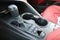 2024 Toyota Camry Hybrid XSE FWD