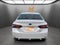 2024 Toyota Camry Hybrid XSE FWD