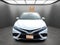 2024 Toyota Camry Hybrid XSE FWD