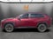 2023 Toyota RAV4 Hybrid Limited AWD