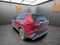 2023 Toyota RAV4 Hybrid Limited AWD