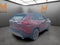 2023 Toyota RAV4 Hybrid Limited AWD