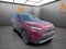 2023 Toyota RAV4 Hybrid Limited AWD
