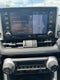 2020 Toyota RAV4 Hybrid XSE AWD