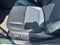 2020 Toyota RAV4 Hybrid XSE AWD