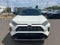 2020 Toyota RAV4 Hybrid XSE AWD