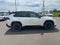 2020 Toyota RAV4 Hybrid XSE AWD