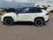 2020 Toyota RAV4 Hybrid XSE AWD
