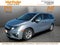 2020 Honda Odyssey EX-L FWD