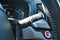 2020 Honda Odyssey EX-L FWD