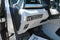 2020 Honda Odyssey EX-L FWD