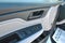 2020 Honda Odyssey EX-L FWD