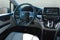 2020 Honda Odyssey EX-L FWD