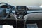 2020 Honda Odyssey EX-L FWD