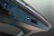 2020 Honda Odyssey EX-L FWD
