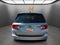 2020 Honda Odyssey EX-L FWD