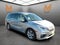 2020 Honda Odyssey EX-L FWD