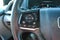 2020 Honda Odyssey EX-L FWD
