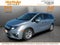 2020 Honda Odyssey EX-L FWD