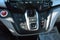 2020 Honda Odyssey EX-L FWD