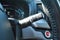 2020 Honda Odyssey EX-L FWD