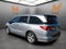 2020 Honda Odyssey EX-L FWD