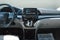 2020 Honda Odyssey EX-L FWD