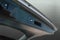 2020 Honda Odyssey EX-L FWD
