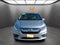 2020 Honda Odyssey EX-L FWD