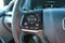 2020 Honda Odyssey EX-L FWD