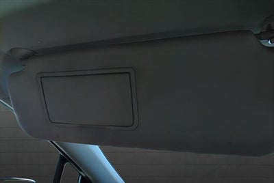 2020 Honda Odyssey EX-L FWD