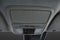 2020 Honda Odyssey EX-L FWD