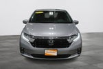 2022 Honda Odyssey EX-L FWD