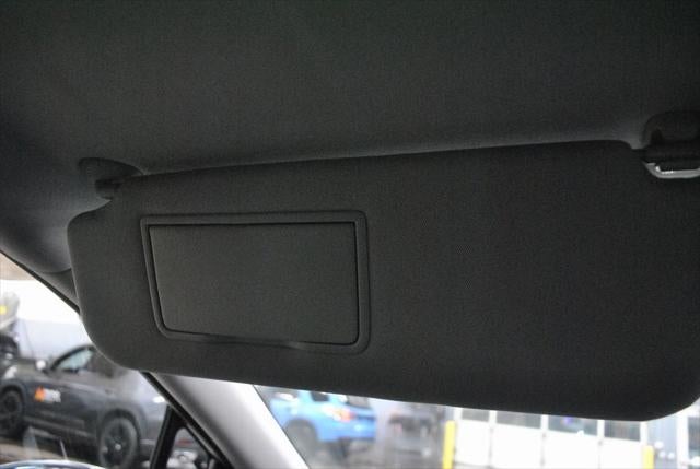 2022 Honda Odyssey EX-L FWD