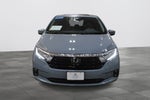 2023 Honda Odyssey Elite FWD