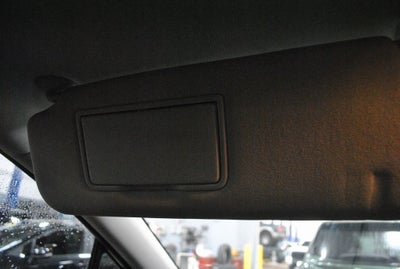 2023 Honda Odyssey Elite FWD