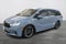 2023 Honda Odyssey Elite FWD